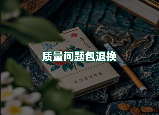 核心优势
